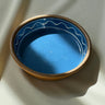 Abbednæs bowl - NEROLI