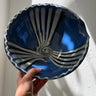 Abbednæs ceramic bowl - NEROLI