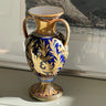 Amphora vase - NEROLI