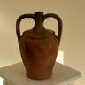 Amphora vase - NEROLI