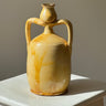 Amphora vase - NEROLI