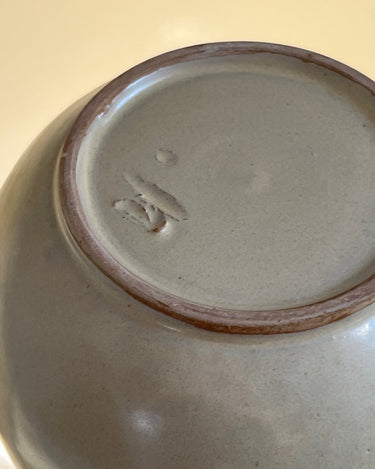 Amphora vase - NEROLI