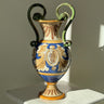 Amphora vase - NEROLI