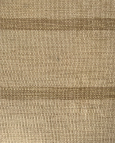 Ann - Marie Boberg flatweave rug - NEROLI