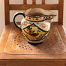 Antique pitcher - NEROLI