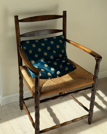 Armchair - NEROLI