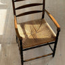 Armchair - NEROLI