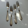 Atla forks (11 pcs) - NEROLI