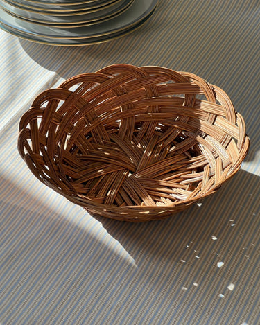 Basket - NEROLI