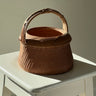 Basket - NEROLI
