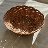 Basket - NEROLI
