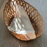 Basket - NEROLI