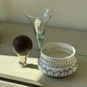 Bassano ceramic bowl - NEROLI
