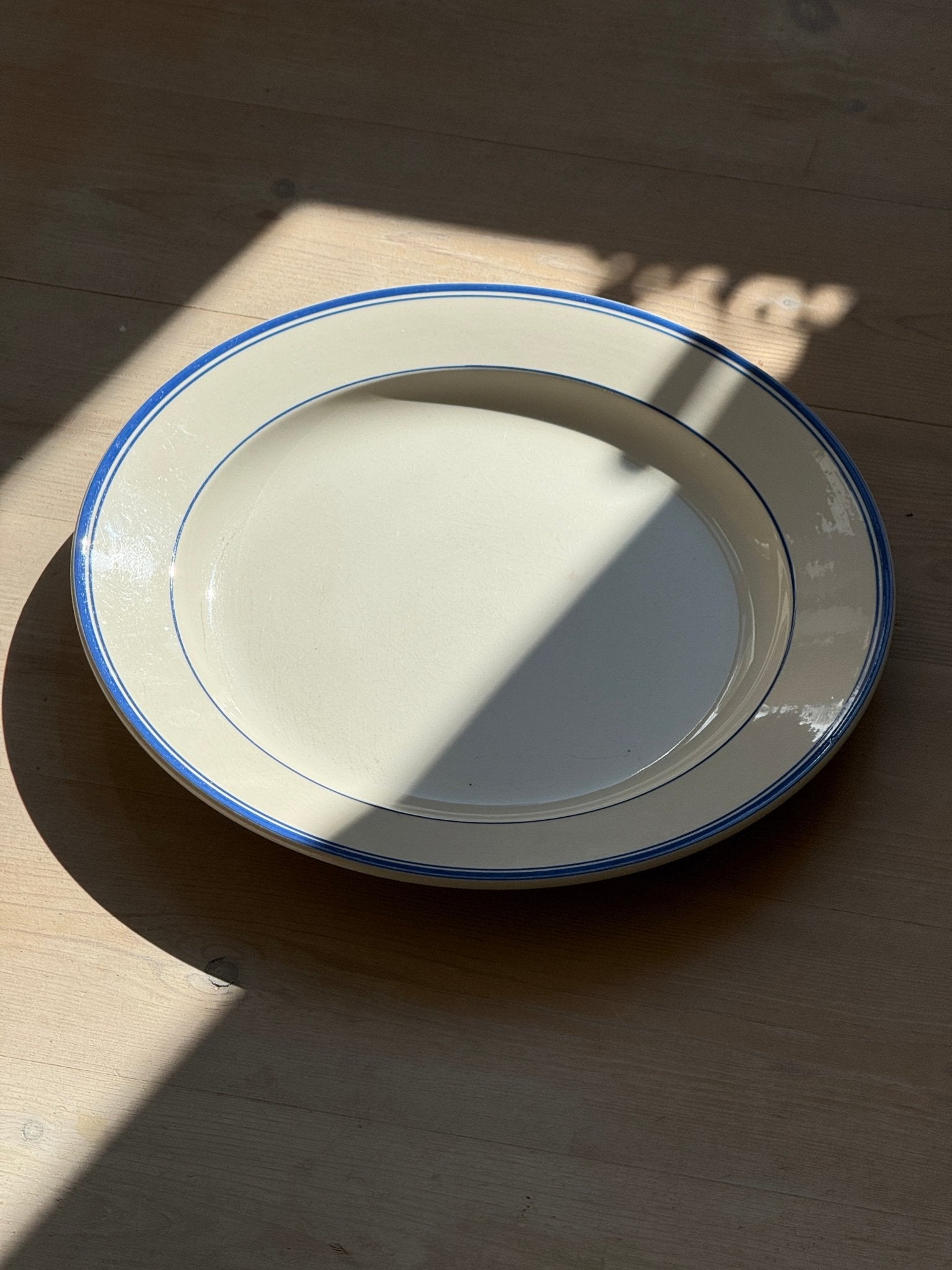 Bistro platter - NEROLI
