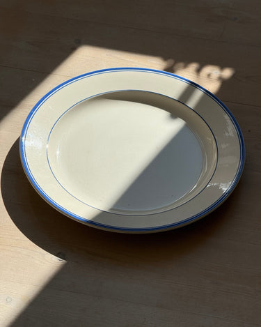 Bistro platter - NEROLI