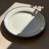 Bistro platter - NEROLI