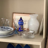 Blue bonbonniere - NEROLI