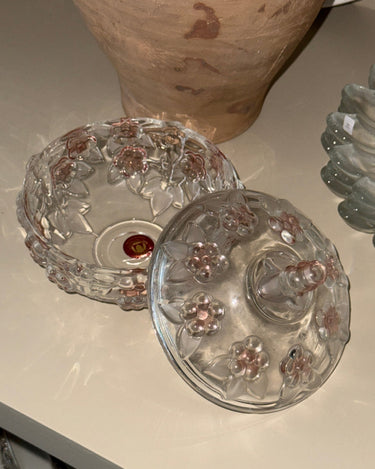 Bonbonniere - NEROLI