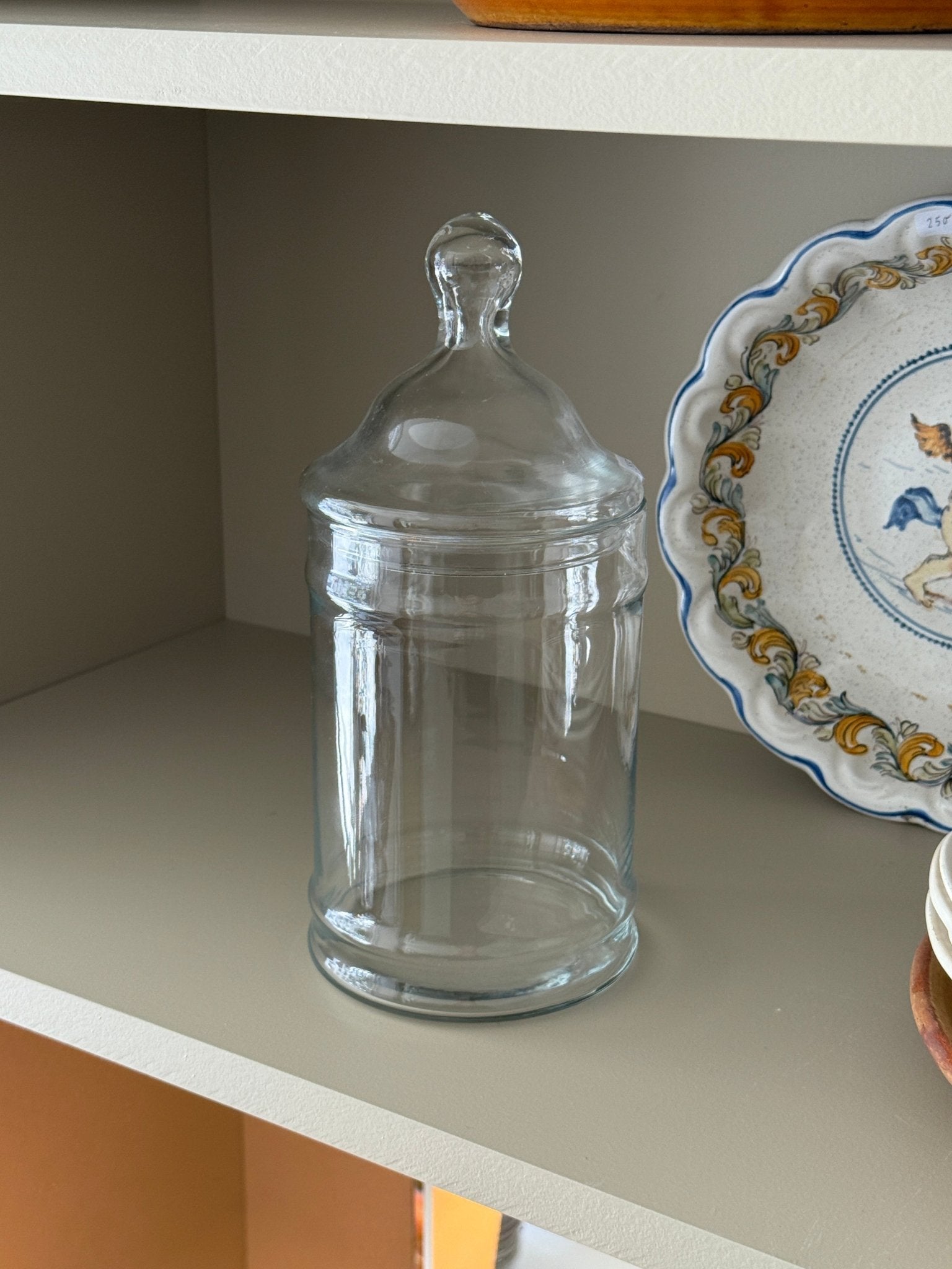 Bonbonniere - NEROLI