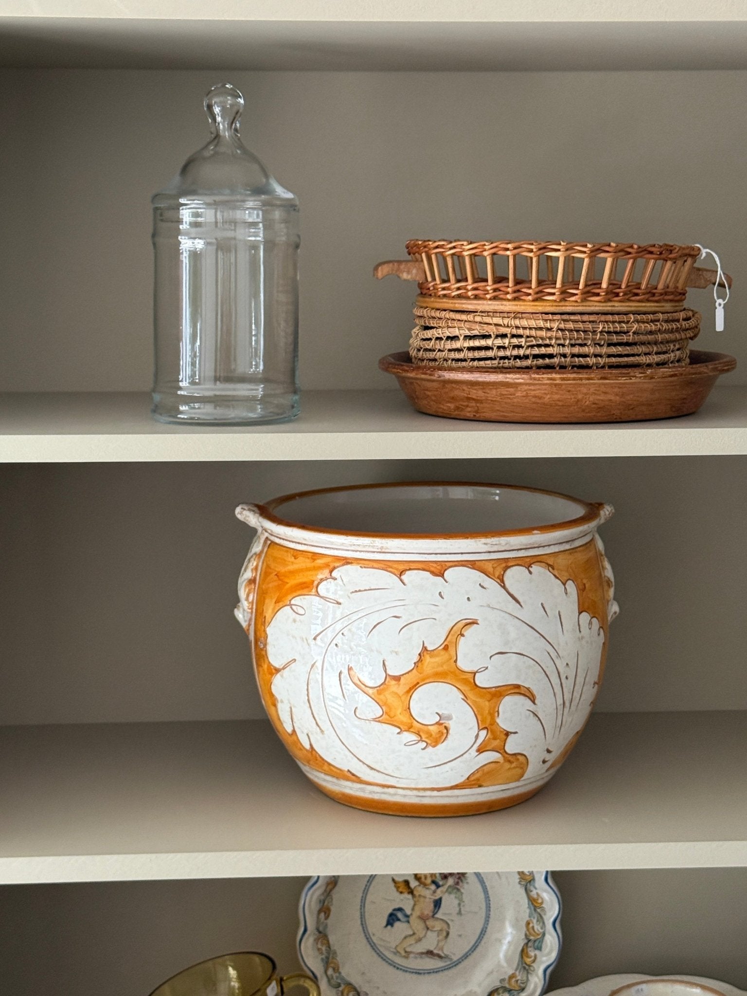 Bonbonniere - NEROLI