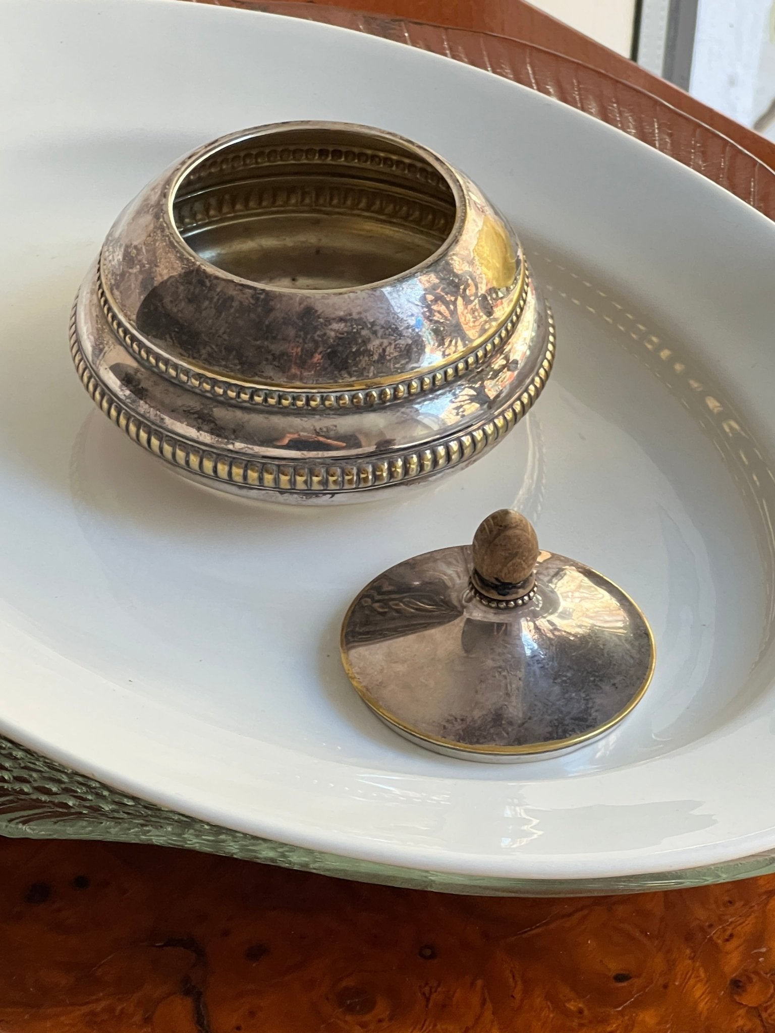 Bonbonniere - NEROLI