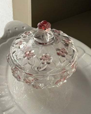 Bonbonniere - NEROLI