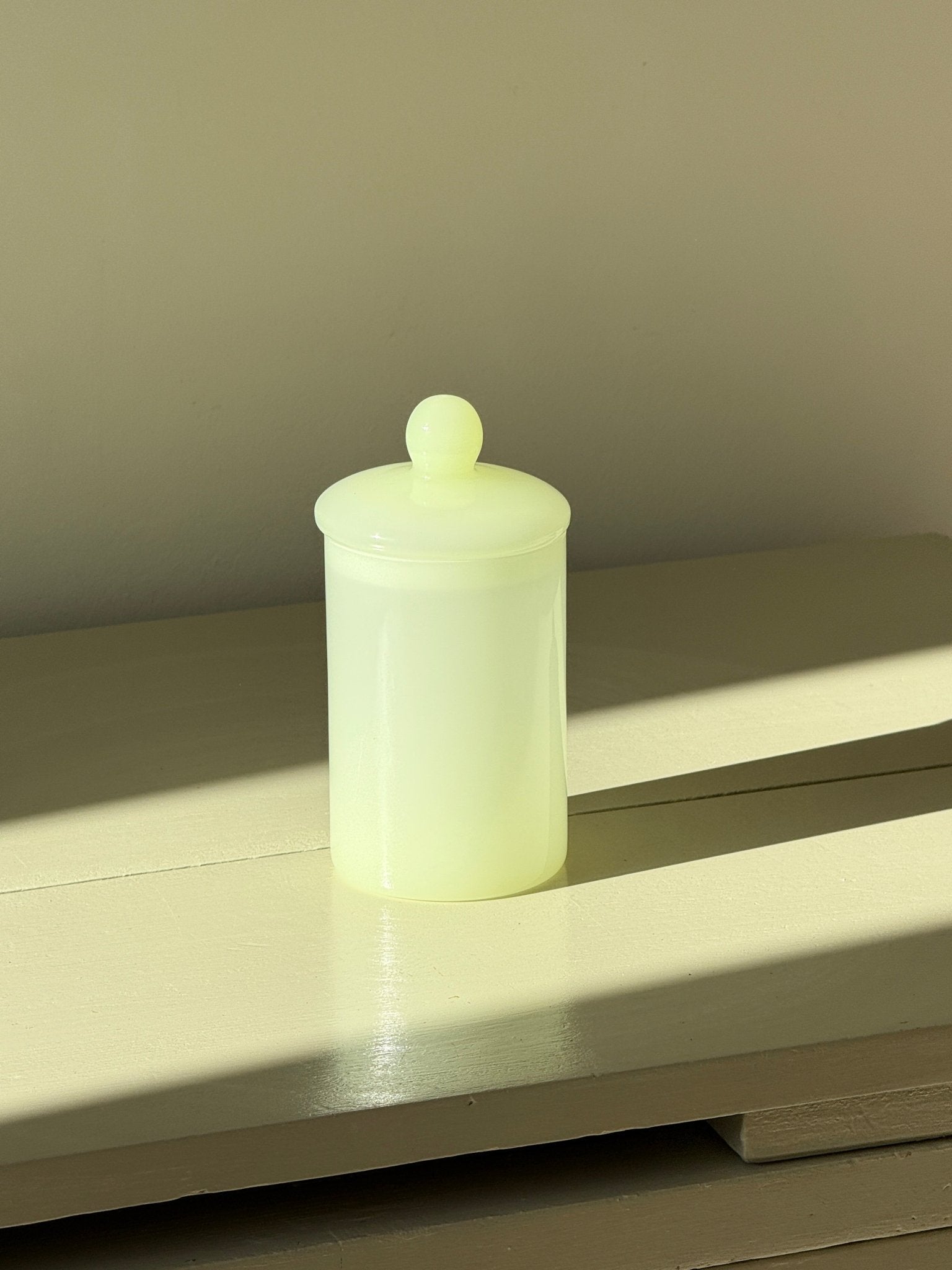 Bonbonniere - NEROLI