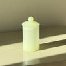 Bonbonniere - NEROLI