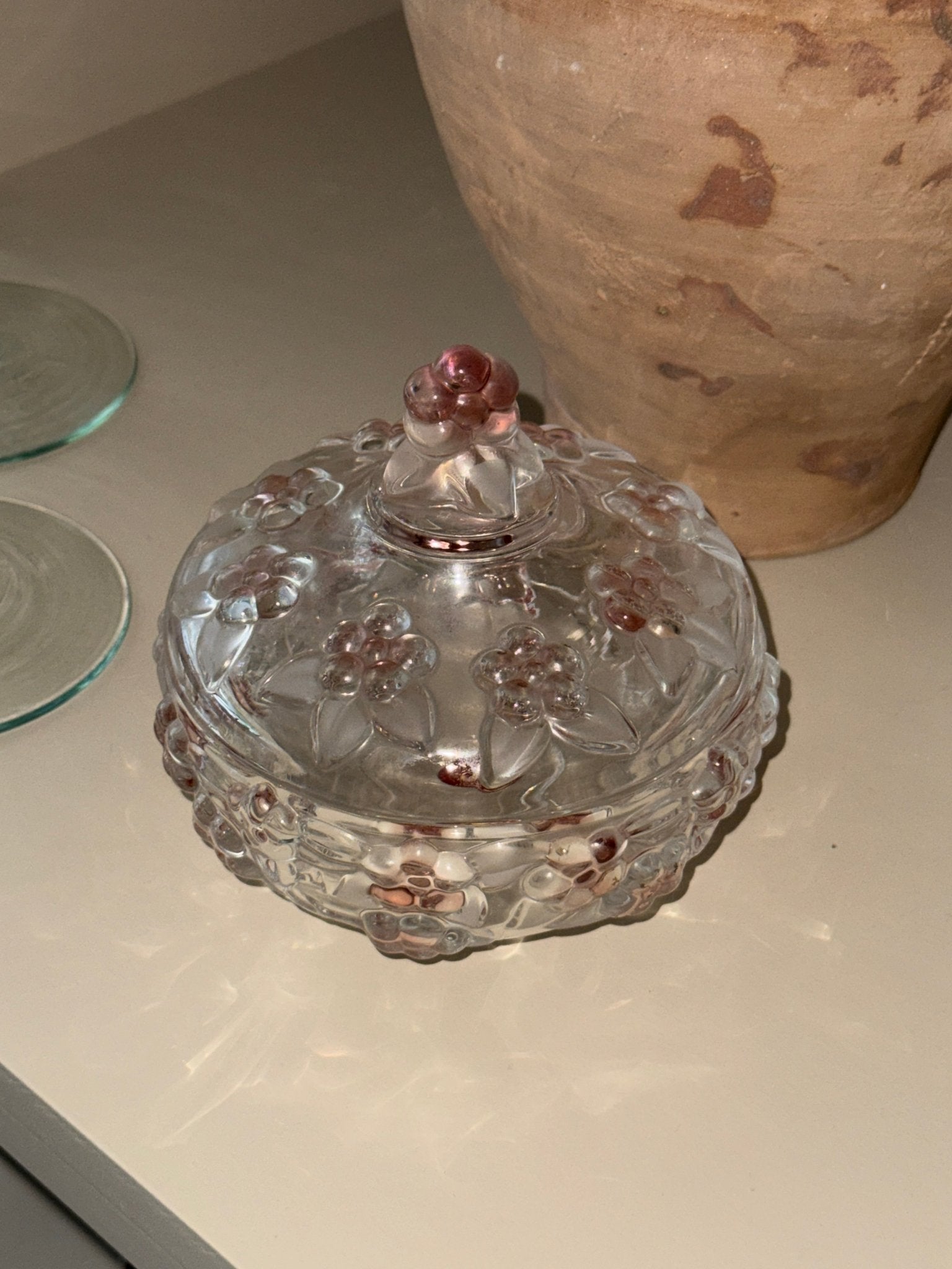 Bonbonniere - NEROLI