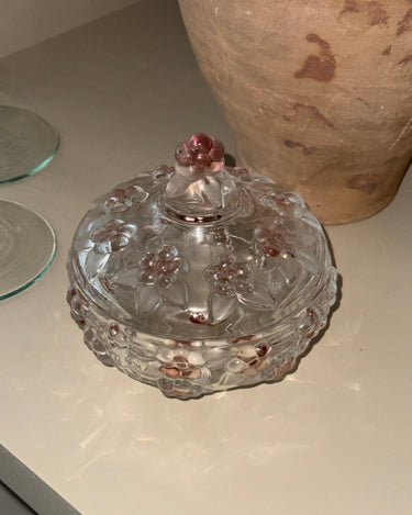 Bonbonniere - NEROLI