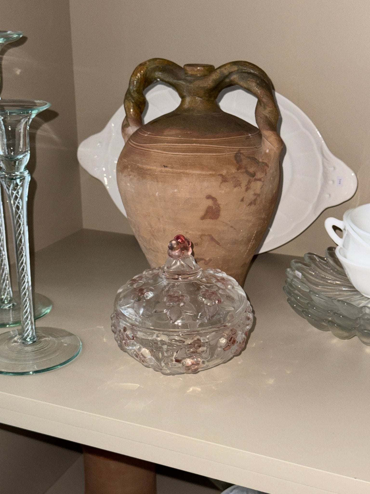 Bonbonniere - NEROLI