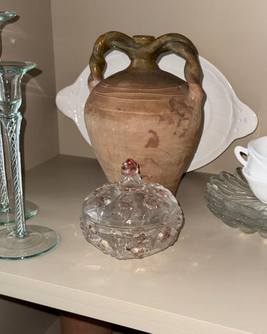 Bonbonniere - NEROLI