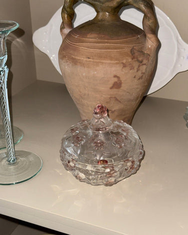 Bonbonniere - NEROLI