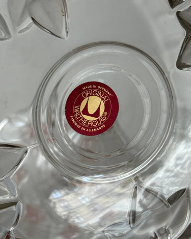 Bonbonniere - NEROLI