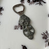 Bottle opener - NEROLI