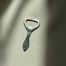 Bottle opener - NEROLI