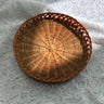 Bread basket - NEROLI