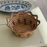 Bread basket - NEROLI