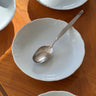 Breakfast bowls (4 pcs) - NEROLI