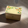 Business card holder - NEROLI