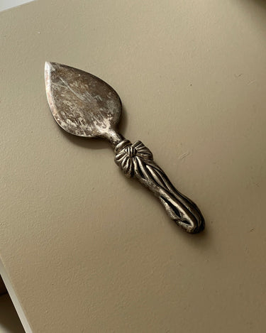 Butter knife - NEROLI