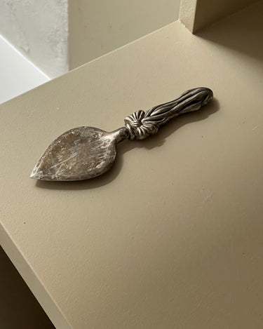 Butter knife - NEROLI