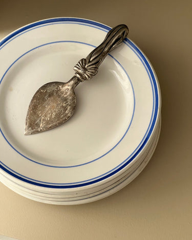 Butter knife - NEROLI