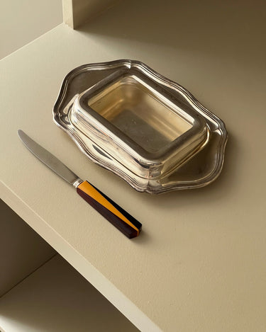 Butter server - NEROLI
