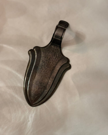 Cake server - NEROLI