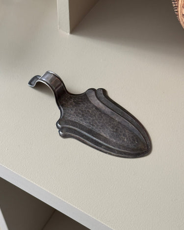 Cake server - NEROLI