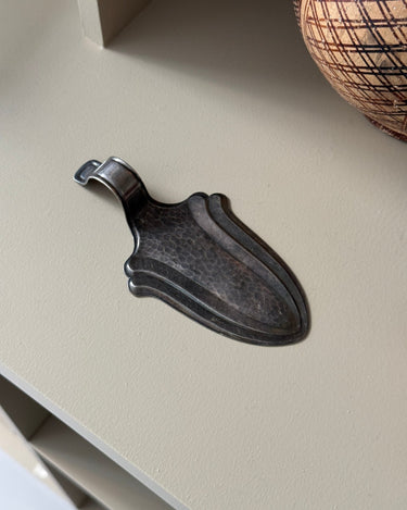 Cake server - NEROLI