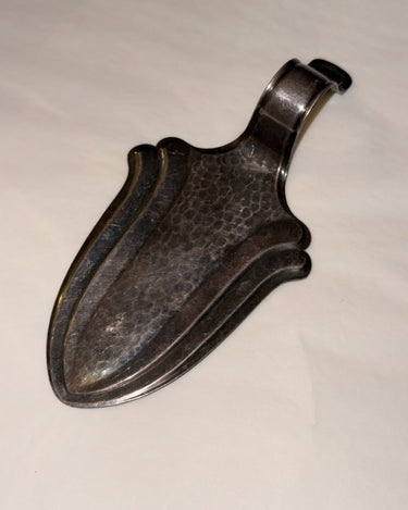 Cake server - NEROLI