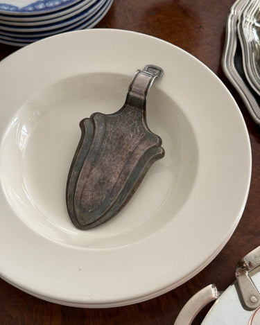 Cake server - NEROLI