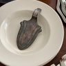 Cake server - NEROLI